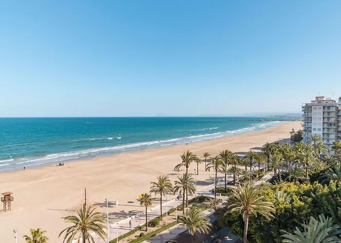 Three Hundred Metres To Beach By Better Bookings