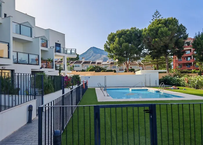 Casa Amor Y Paz Cortijo De Mena Entorrequebrada