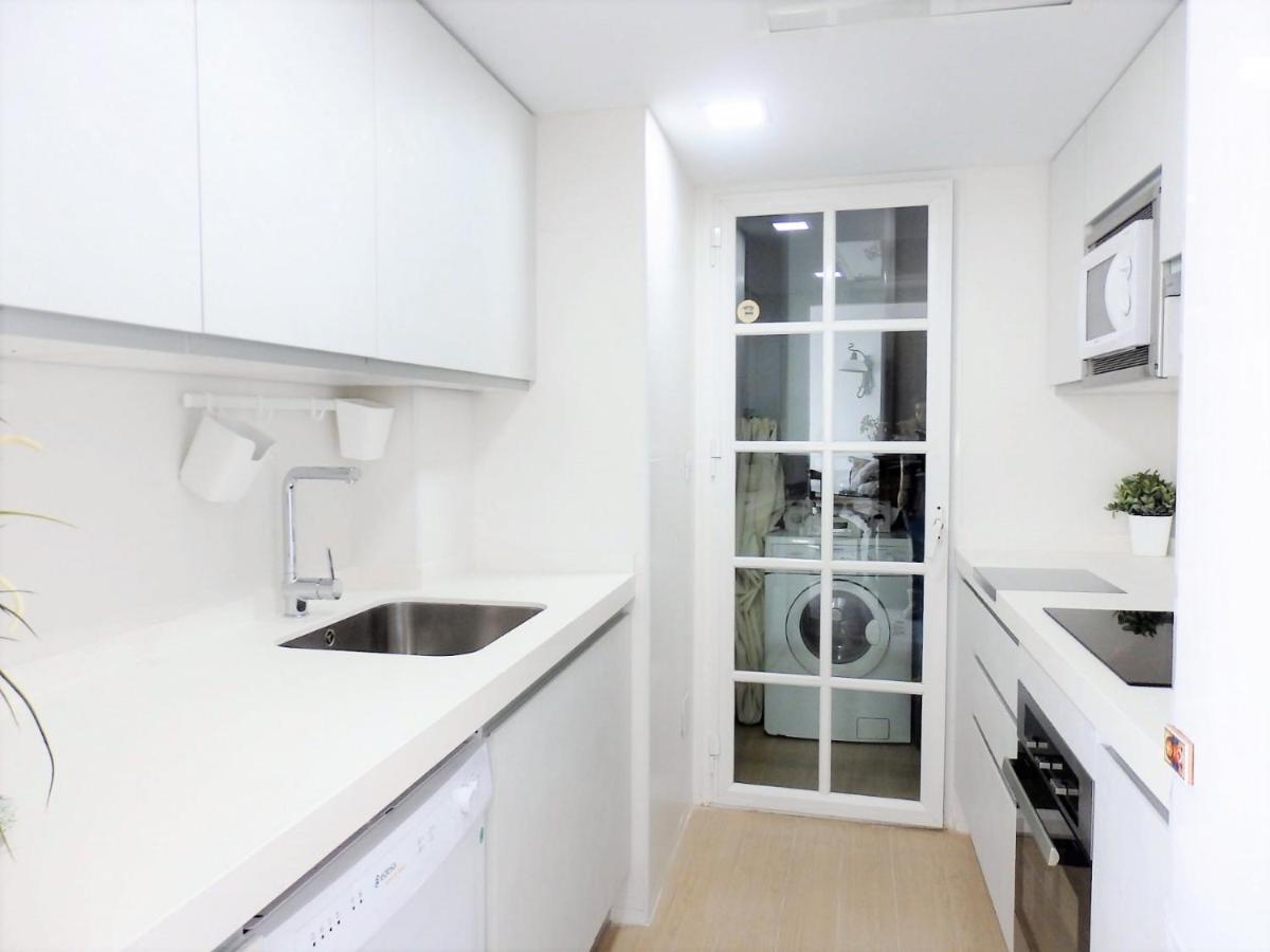 Puerto Apartamento *