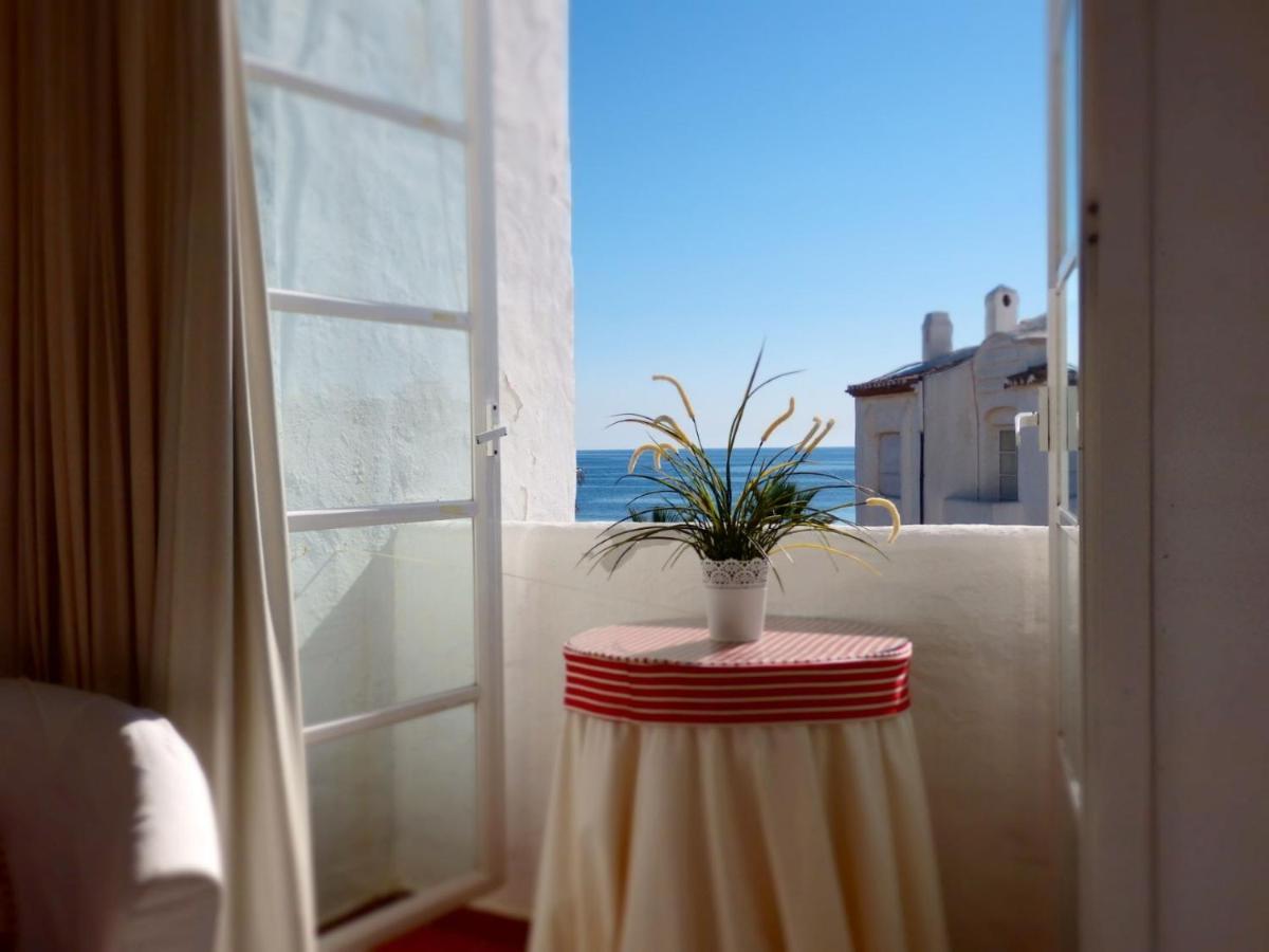 Puerto Benalmádena