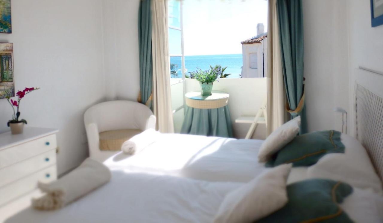 Apartamento Puerto
