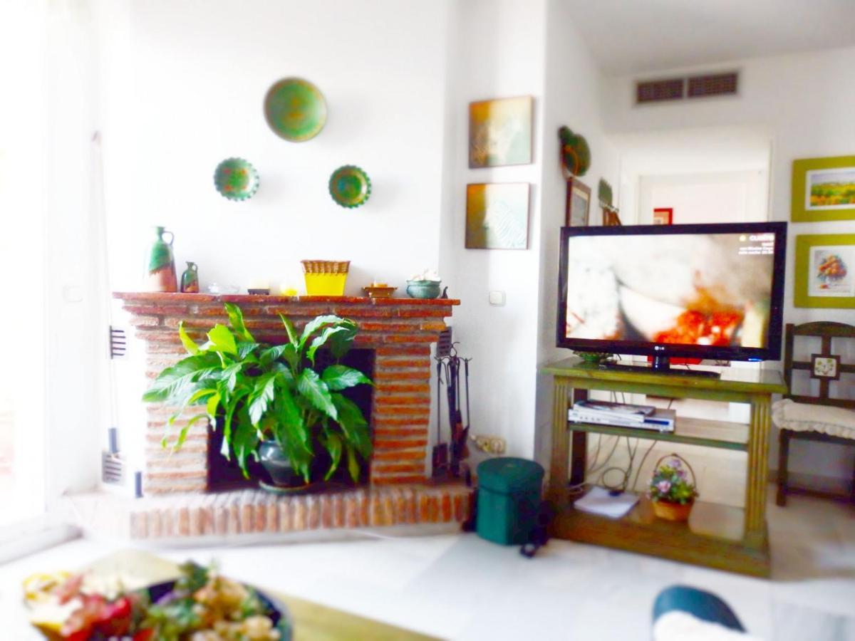 Puerto Apartamento