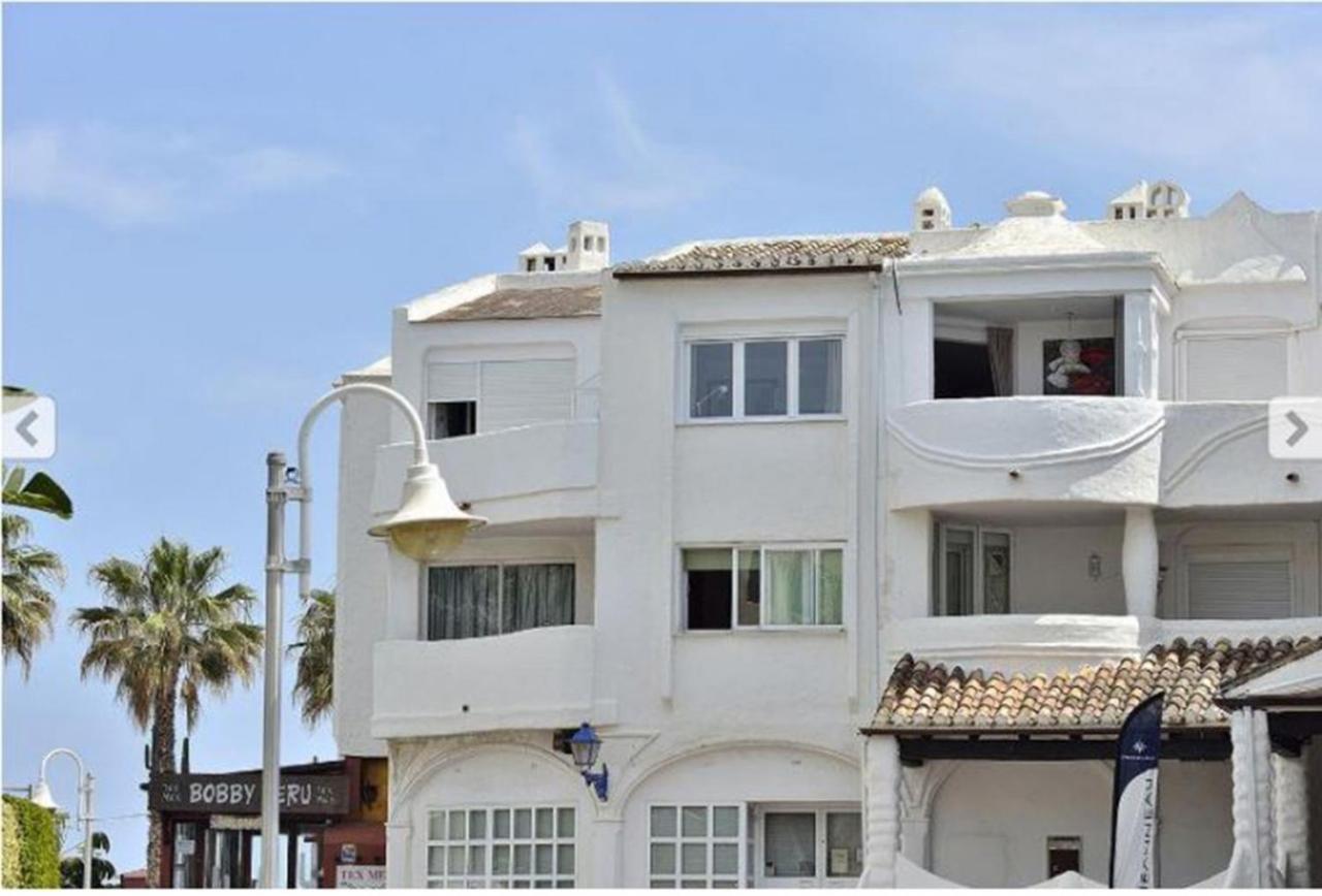 Puerto Apartamento *