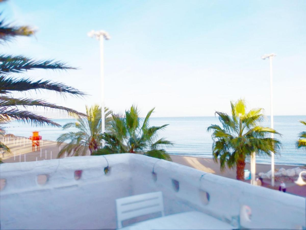 Puerto