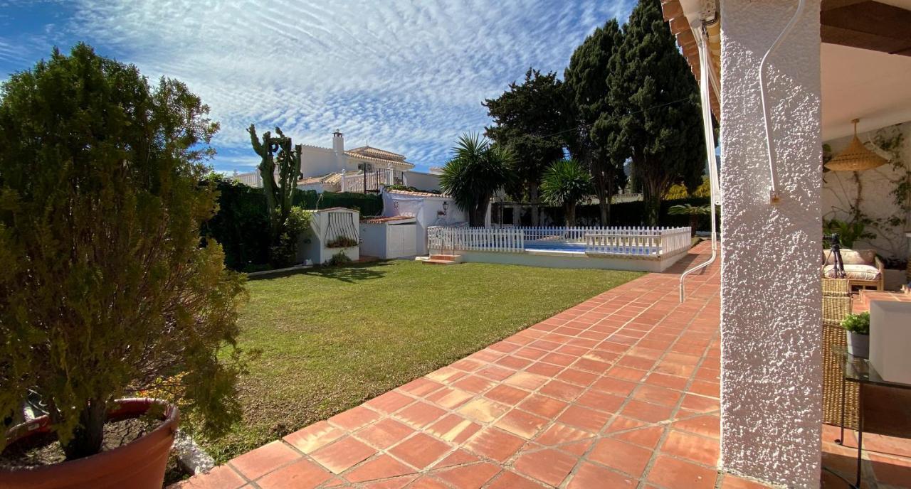 Puerto Marina Benalmádena