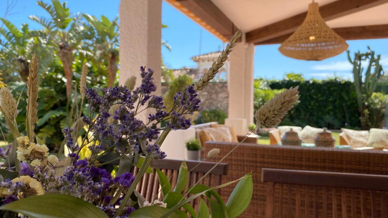 Puerto Marina Villa Benalmádena