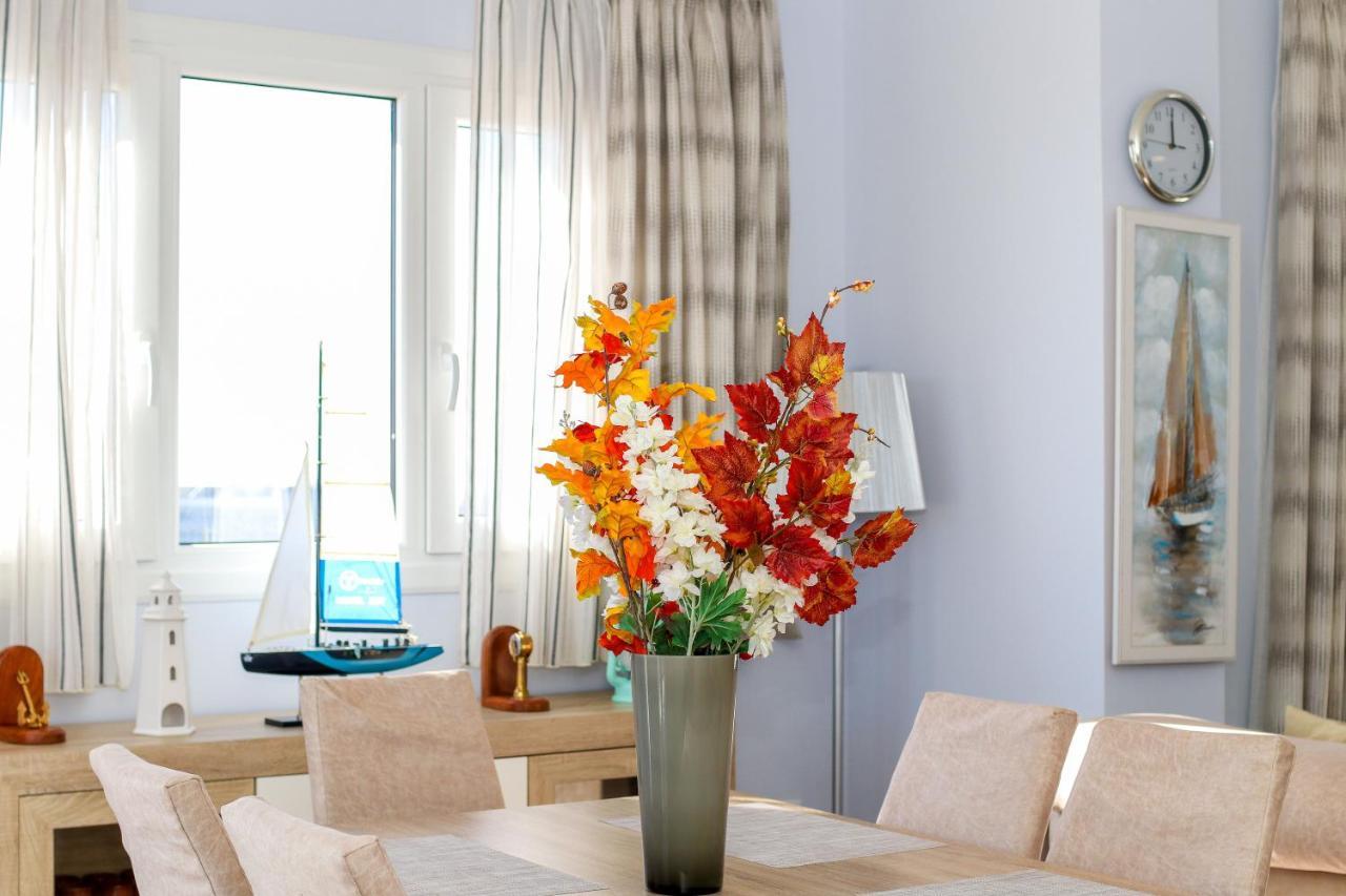 Apartamento Edificio Diana Benalmádena