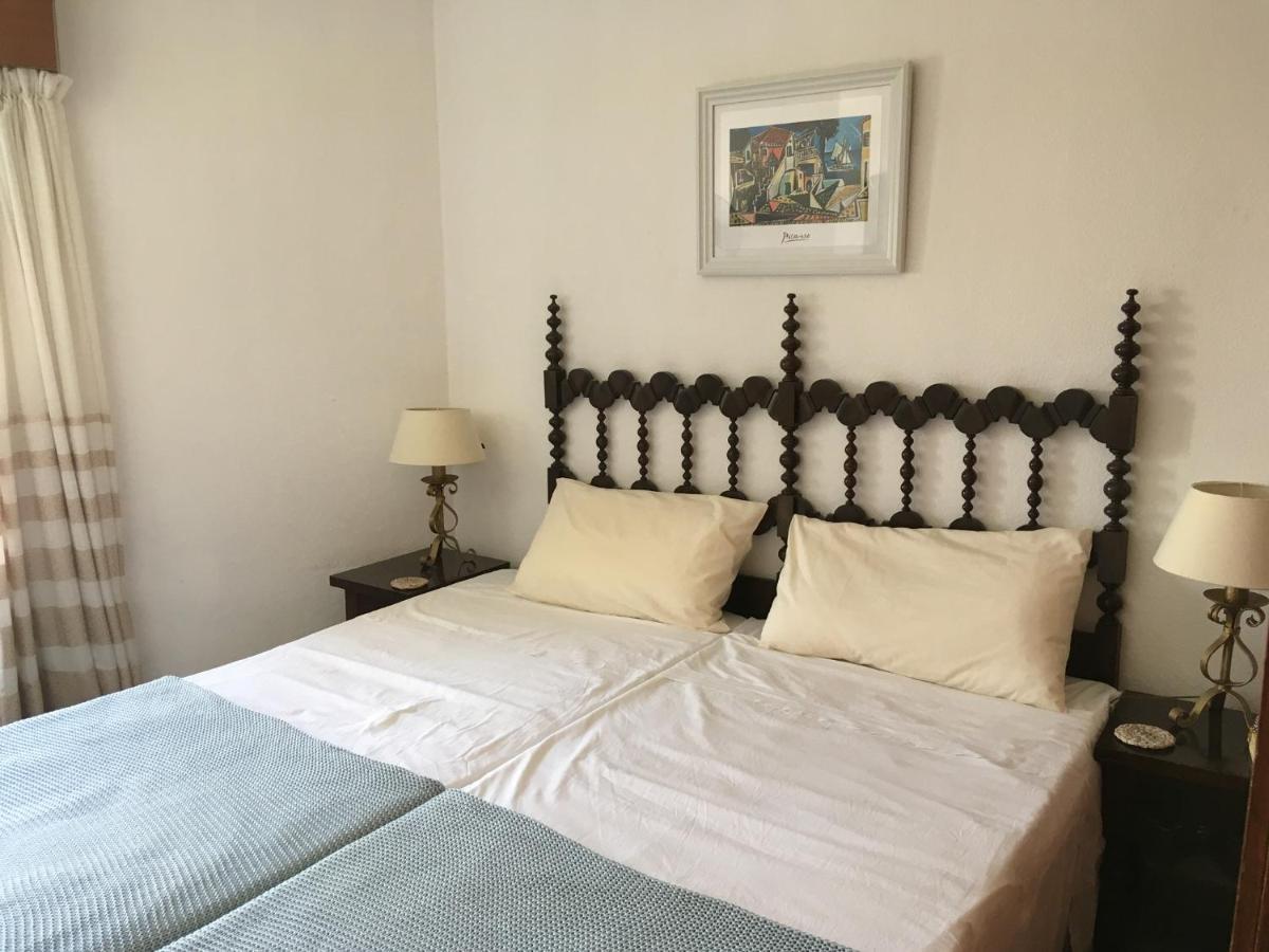 First Line, To The Beach, 1 Bed , Sleeps