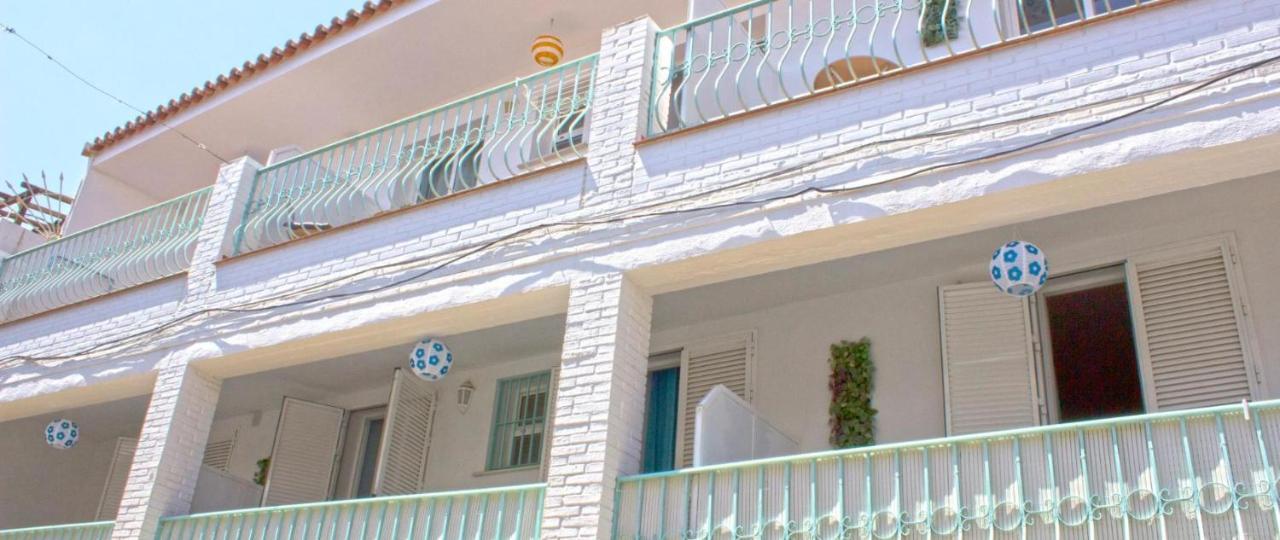 Apartment Santo Domingo 10 - Apto 1