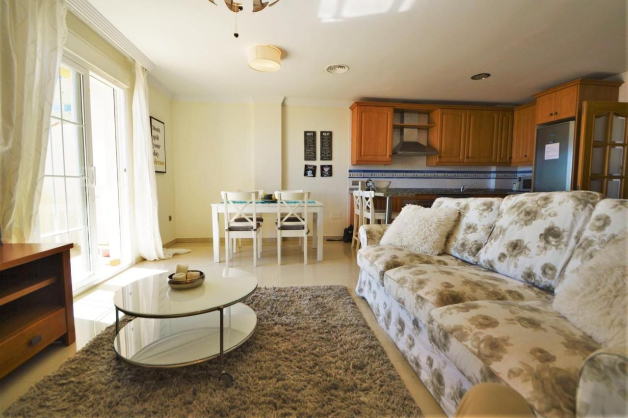 Excepcional Duplex Al Lado De La Playa Y Con Vistas Al Mar *