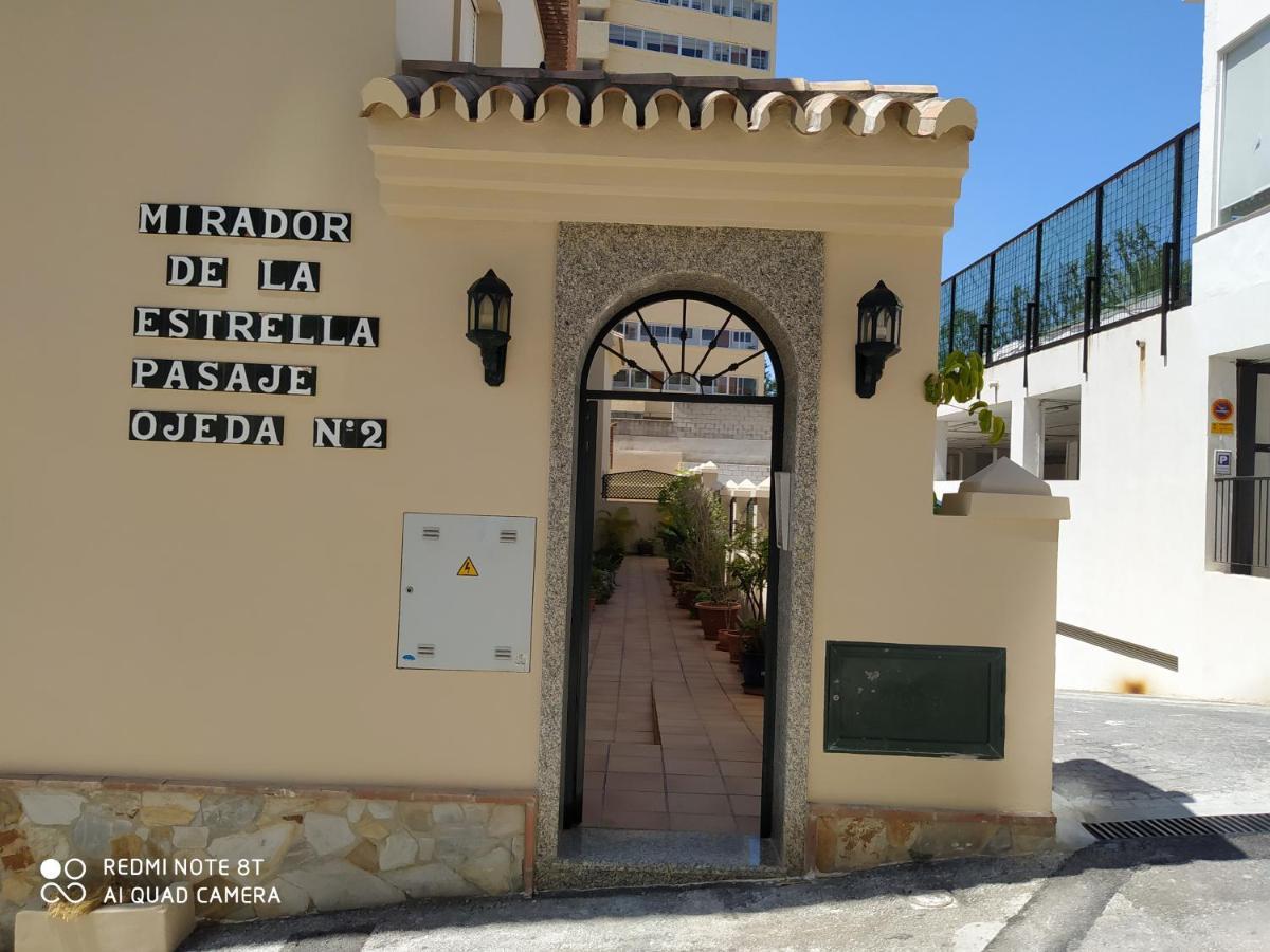 Excepcional Duplex Al Lado De La Playa Y Con Vistas Al Mar Apartamento
