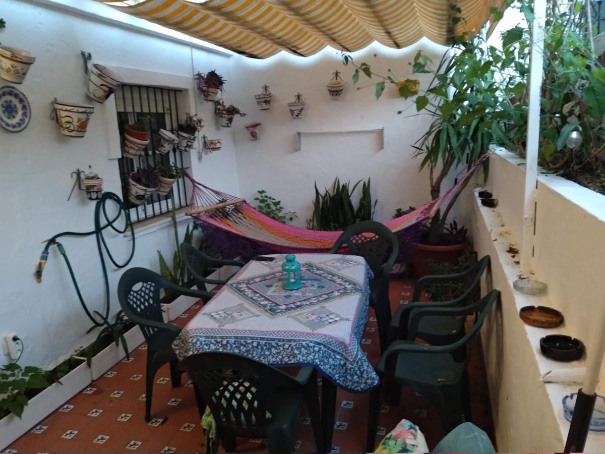 Apartment Apartamento Con Piscina Y Terraza Junto A La Playa