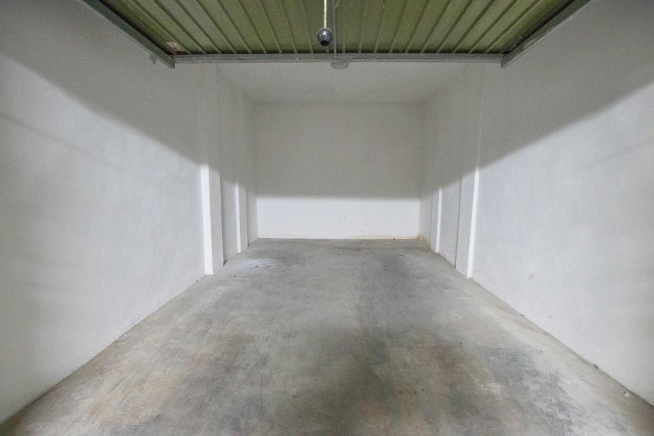 Appartement Casa Pueblo Torrequebrada
