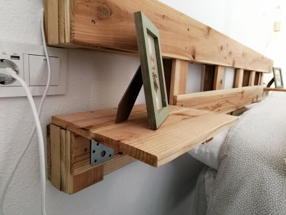 Casa Pueblo Torrequebrada Appartement Benalmádena