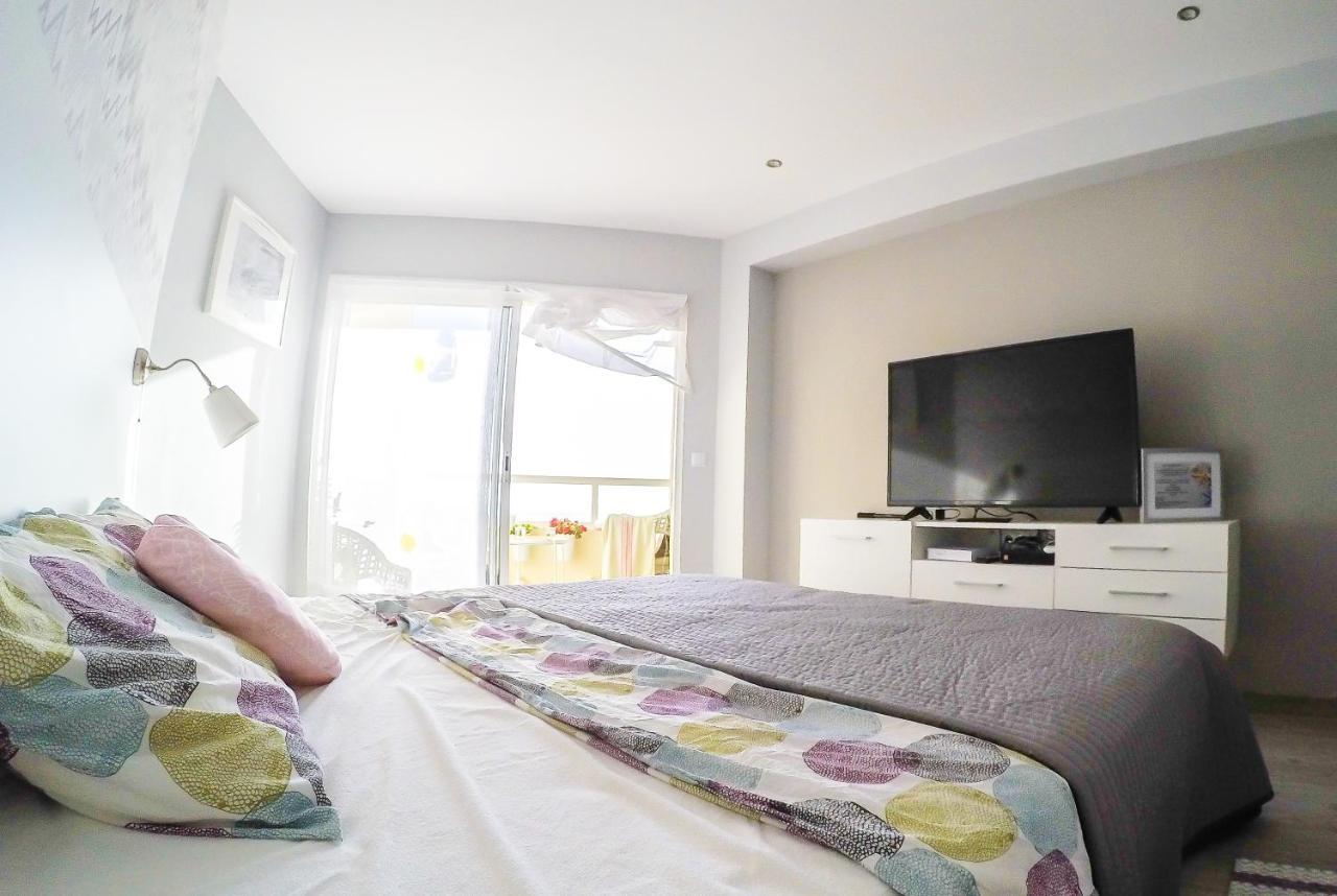 Casa De Locos Apartamento