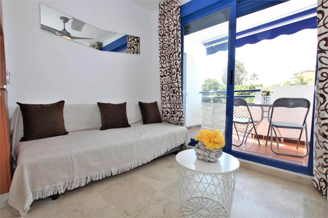 Apartment Ana Junto A La Playa *