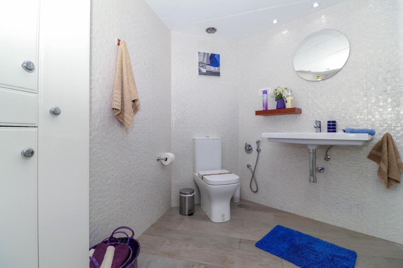 Apartamento Edificio Diana