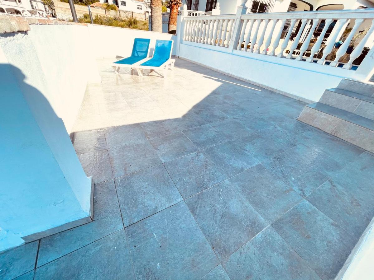Super Exclusive Benalmádena
