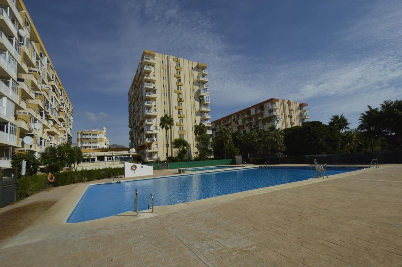 Hercules 444 Apartment *