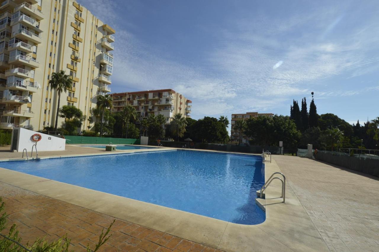 Apartment Hercules 444 *