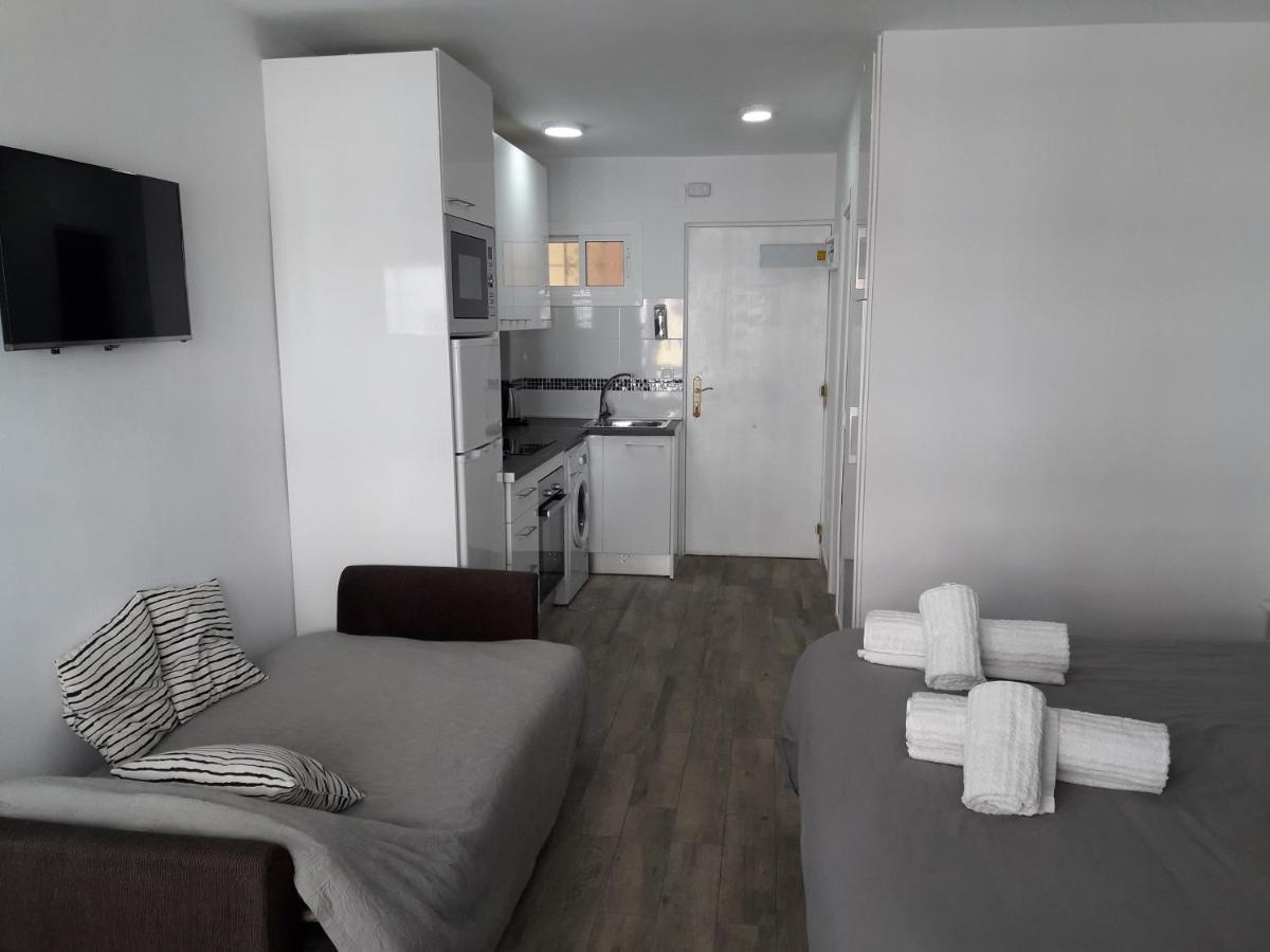 Apartment Iris Apartment,