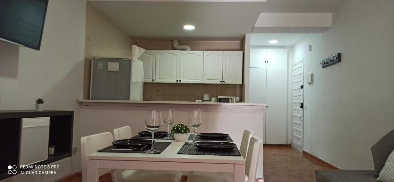 Apartment Minerva