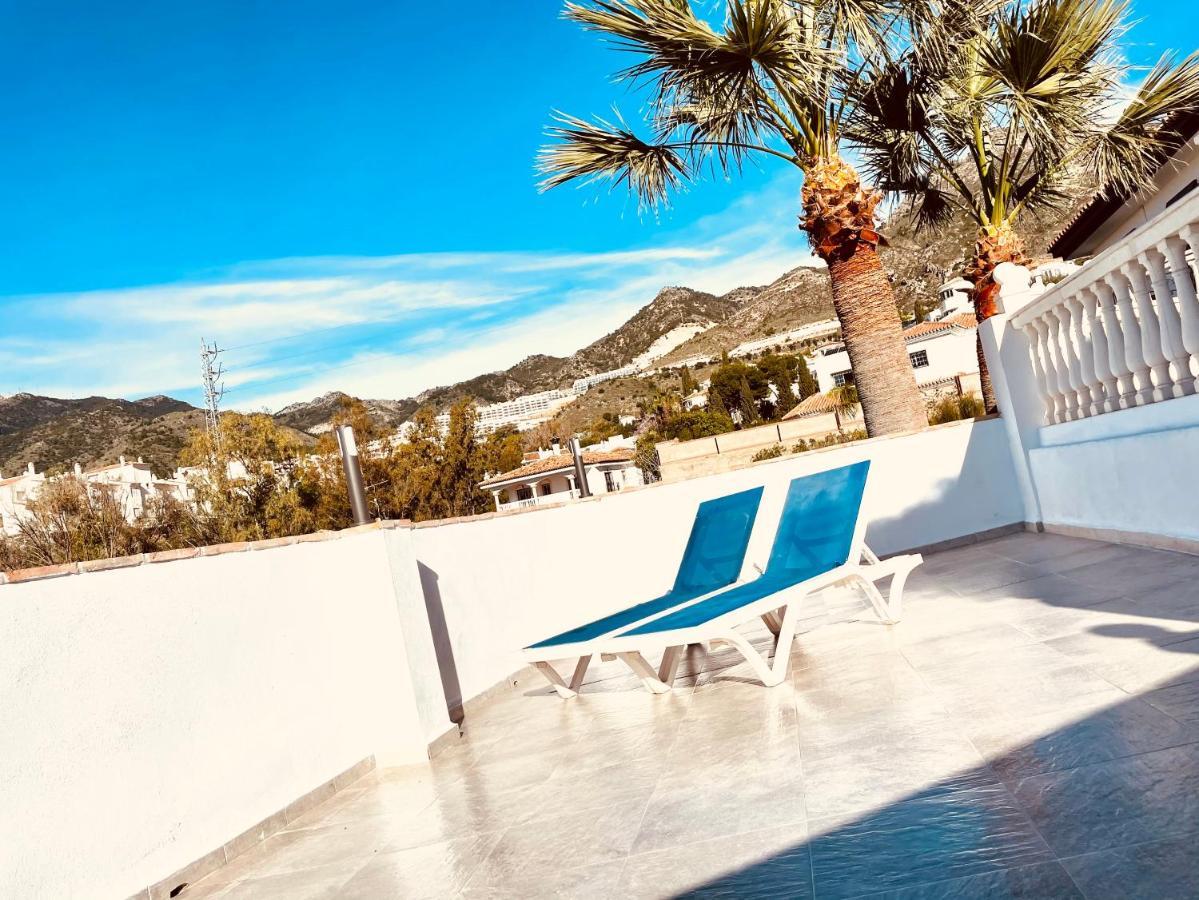Super Exclusive Vakantiehuis *