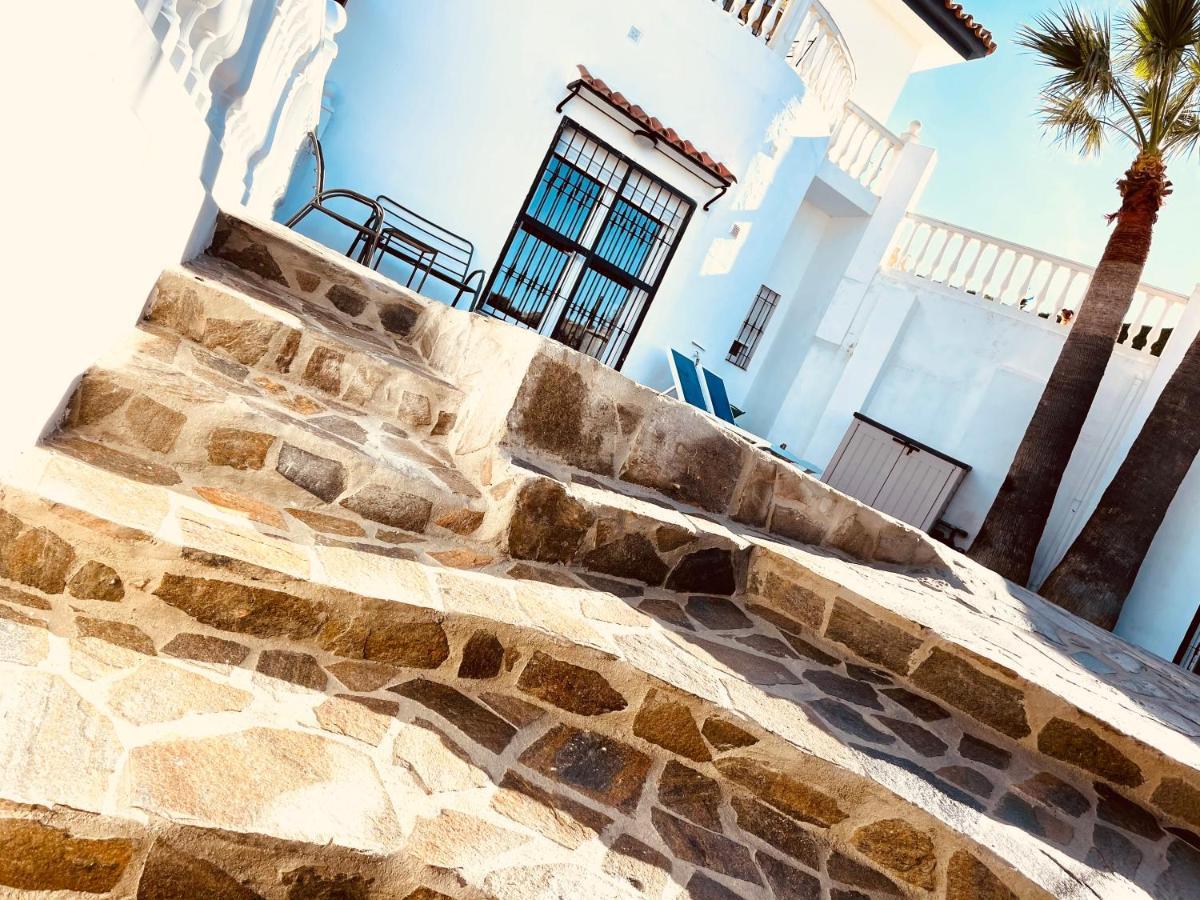 Vakantiehuis Super Exclusive