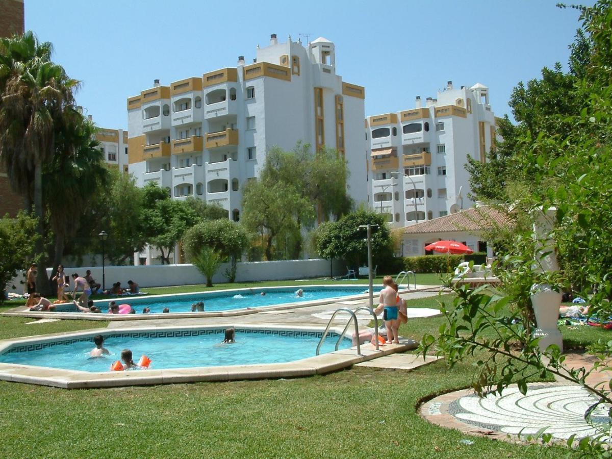 Apartment Vive Apartamento Jardines Gamonal, Centrico Y Tranquilo A 700m De La Playa *