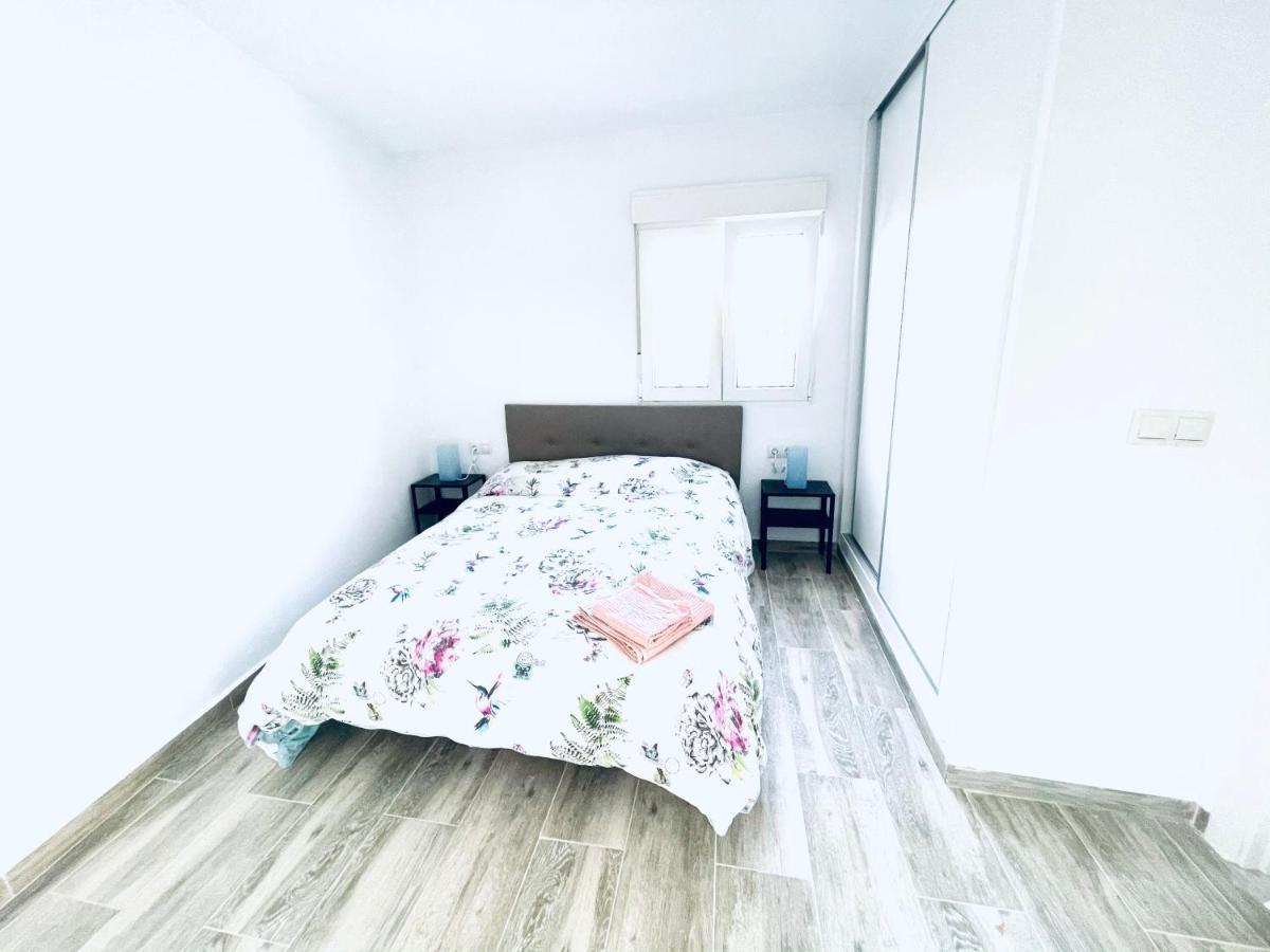 Super Exclusive Vakantiehuis *