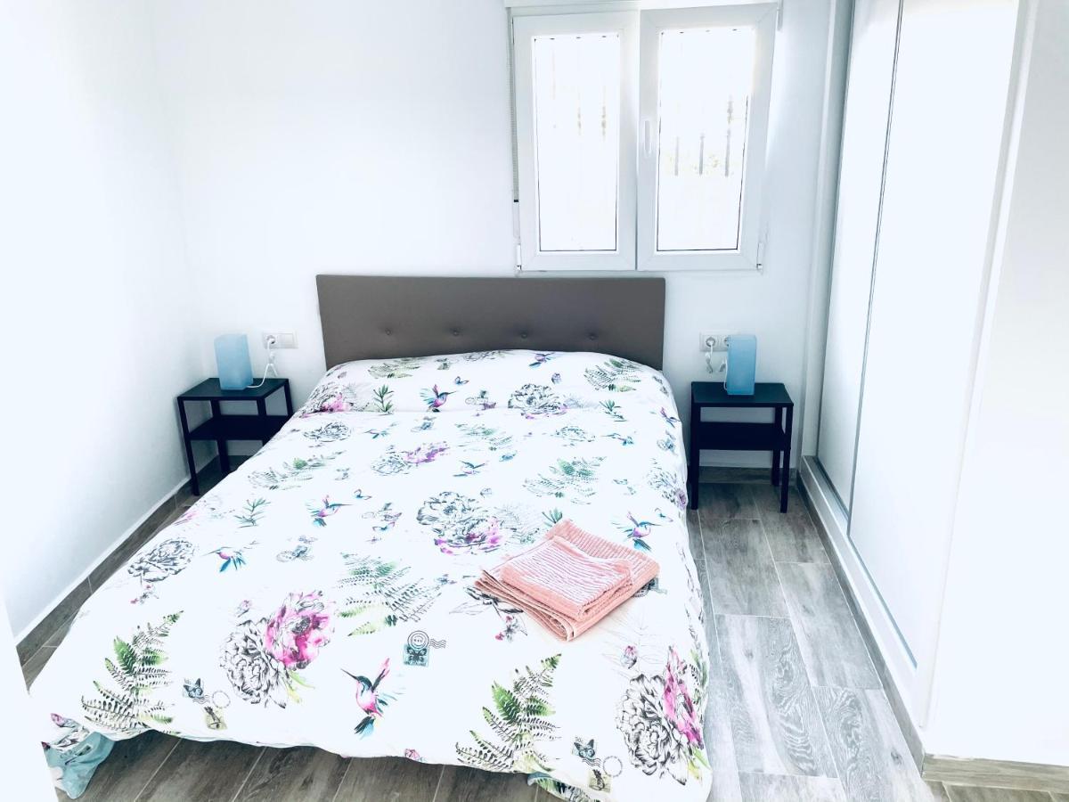 Super Exclusive Vakantiehuis