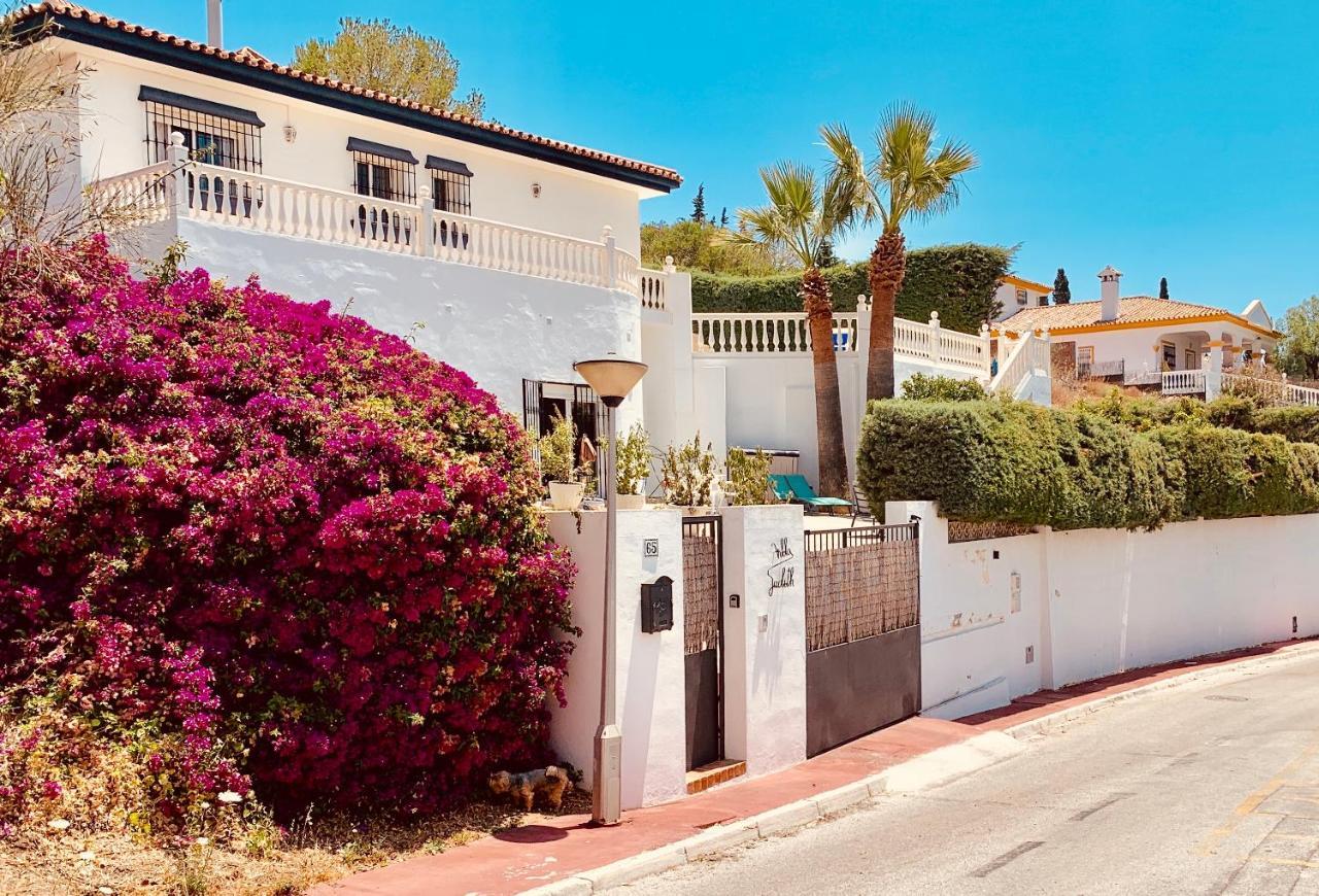 Vakantiehuis Super Exclusive