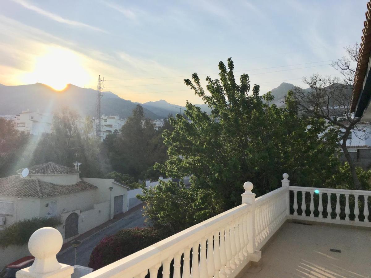 Vakantiehuis Super Exclusive