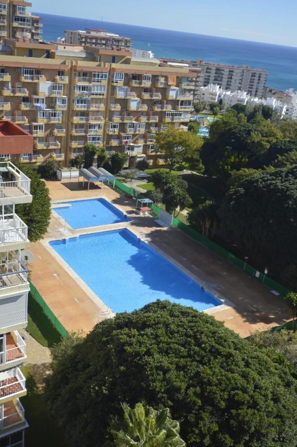 Hercules 444 Apartment *