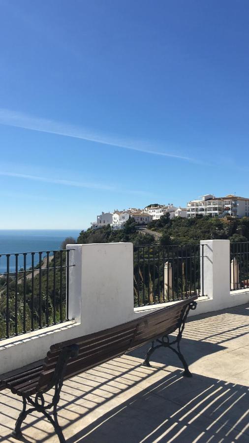Iris Apartment, * Benalmadena