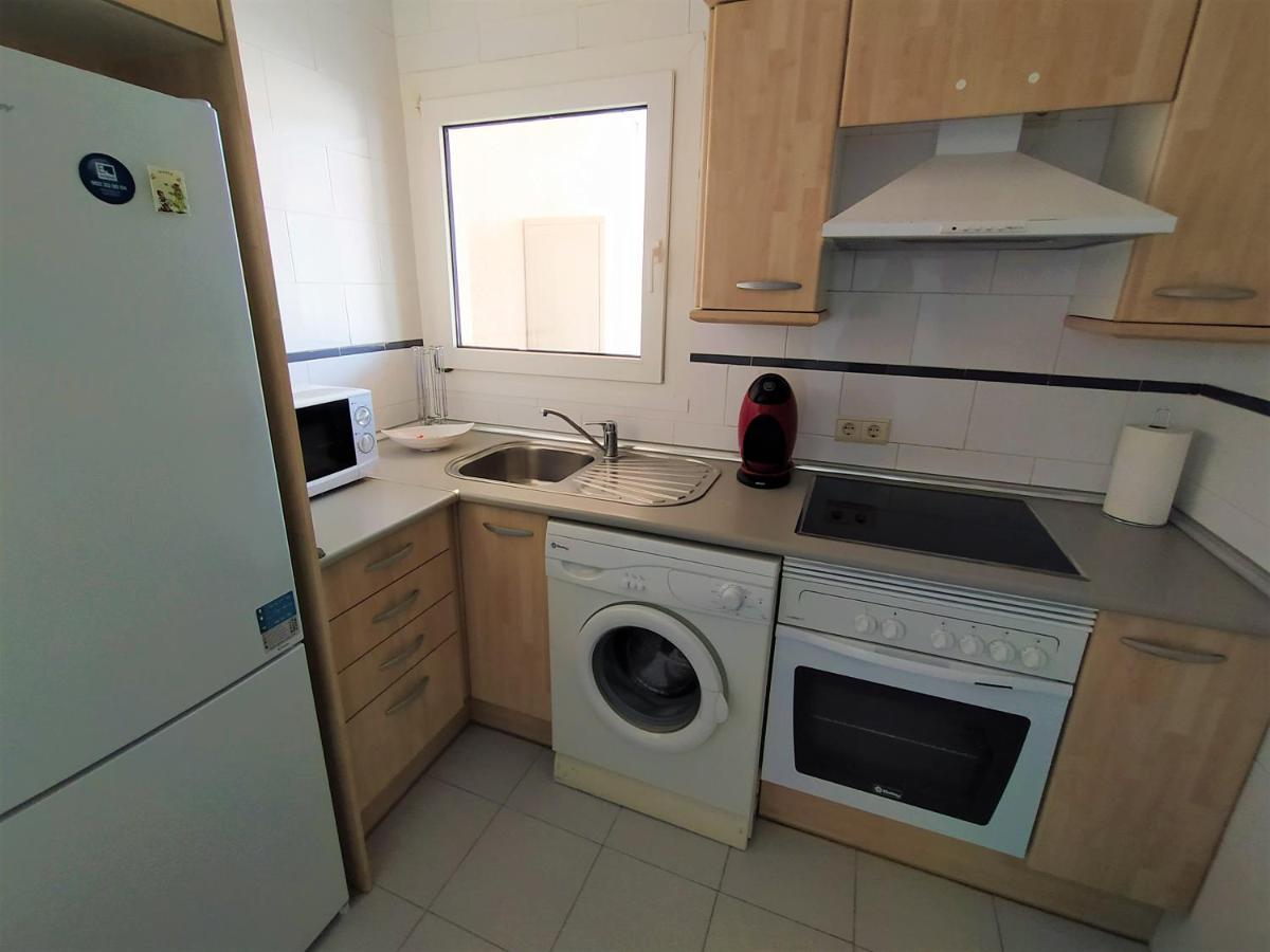 Vive Apartamento Coloso, Lujo Sobre El Mar, Playa 200 M. Appartement *