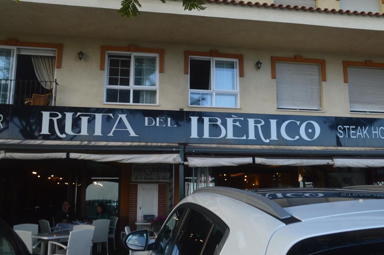 Vive Apartamento Coloso, Lujo Sobre El Mar, Playa 200 M. Appartement *