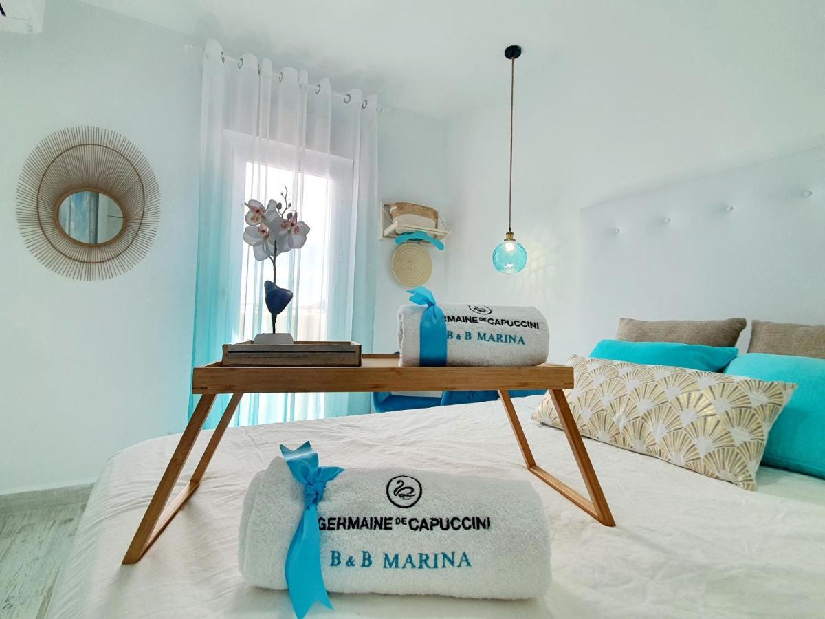 Benal Benalmadena