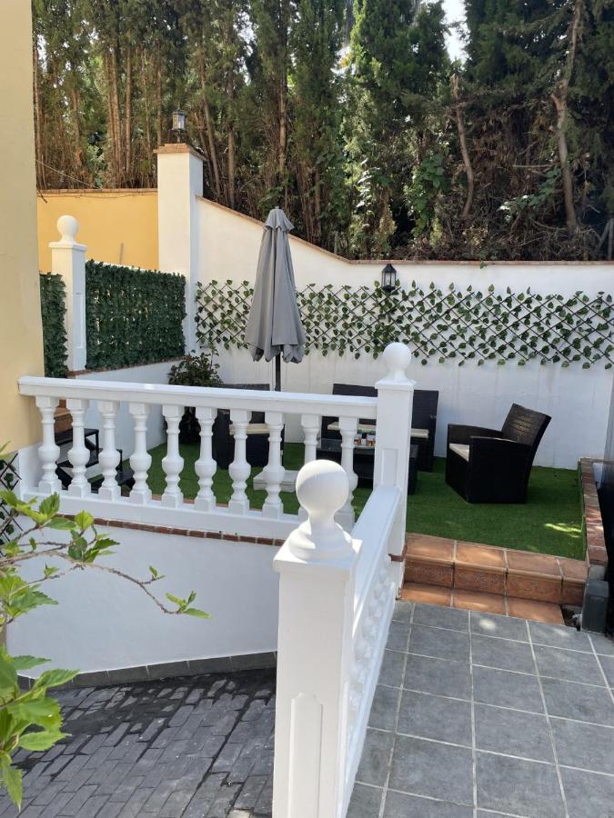 Casa Espiga