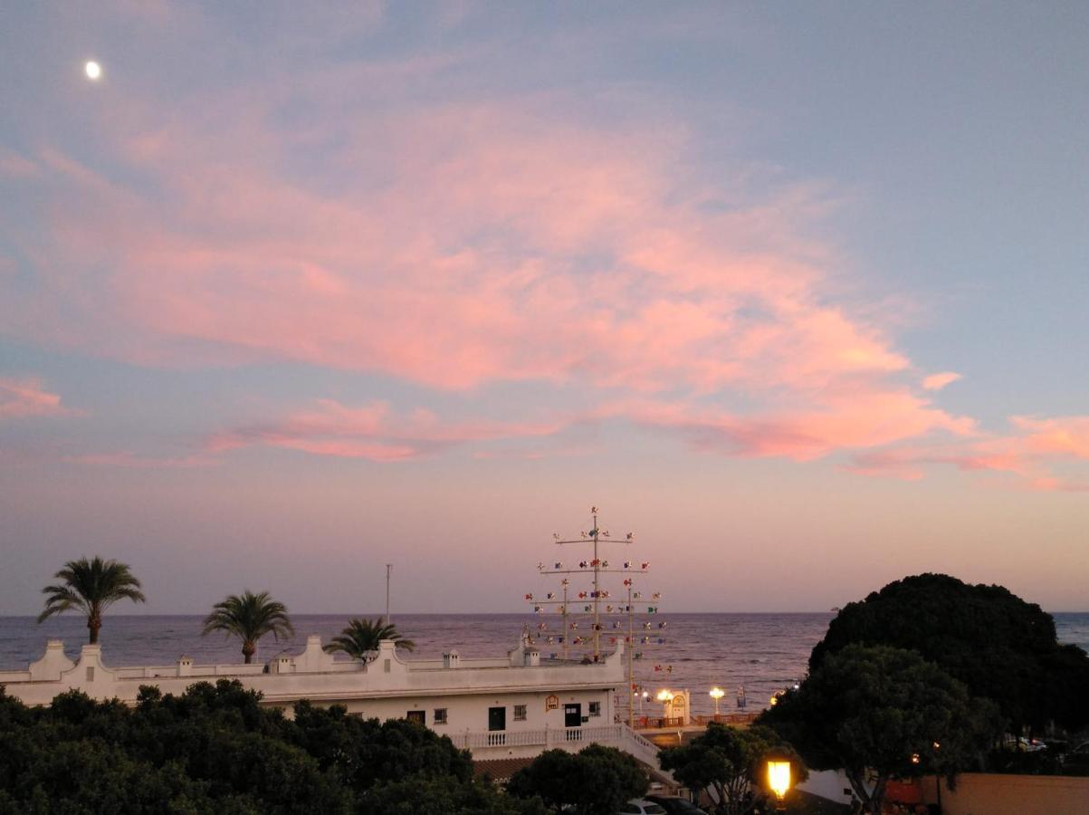 Pueblo Quinta * Benalmadena