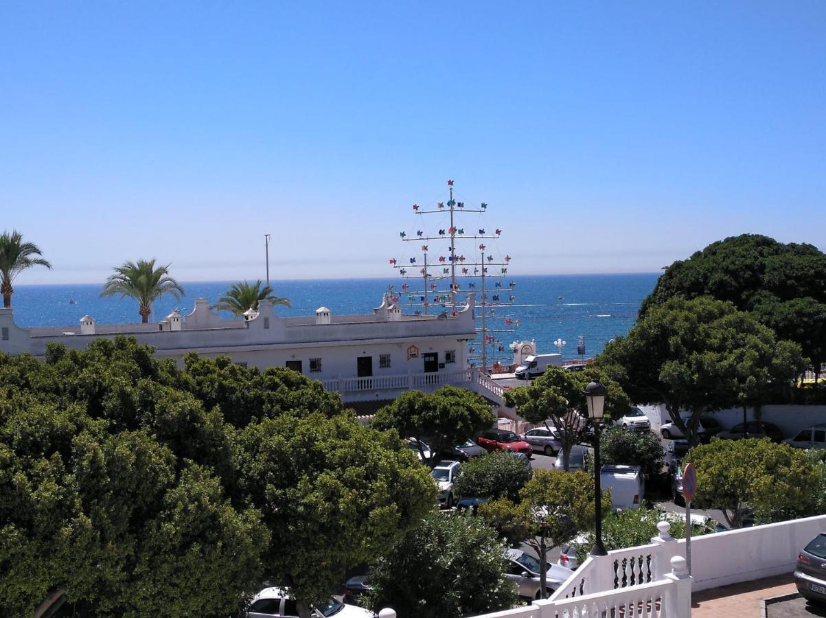 Pueblo Quinta *