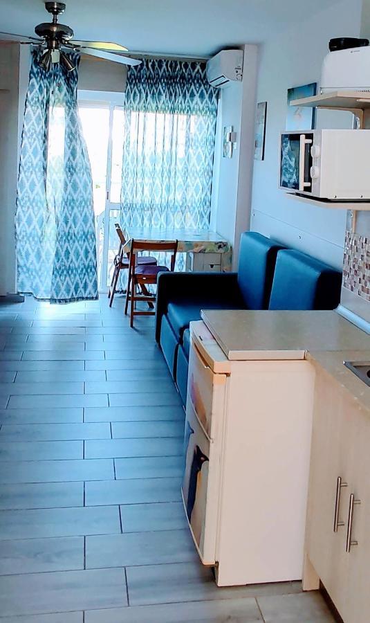 Aguila Wonderful Views Apartment *