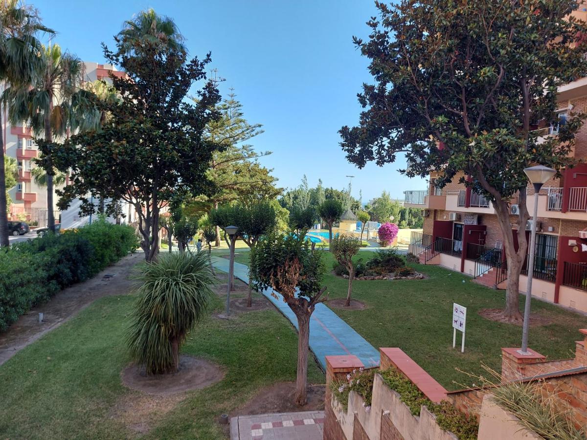 Minerva 414 Appartement *