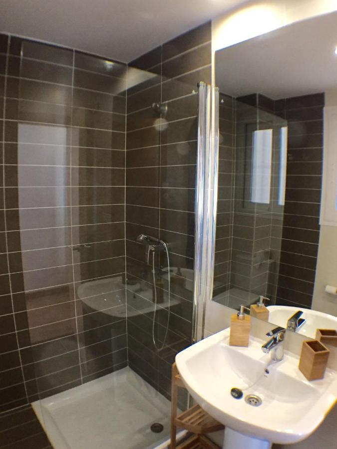Appartement Puerto Marina *
