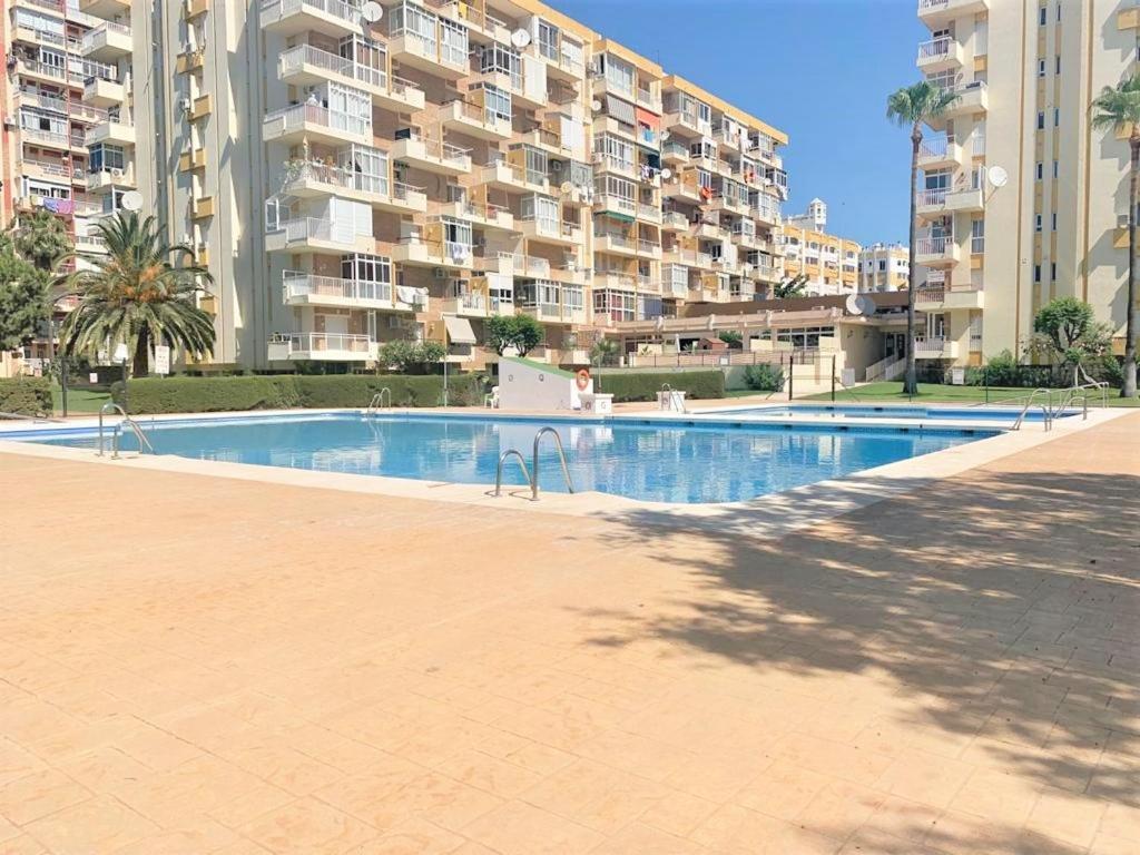 Agata Appartement *