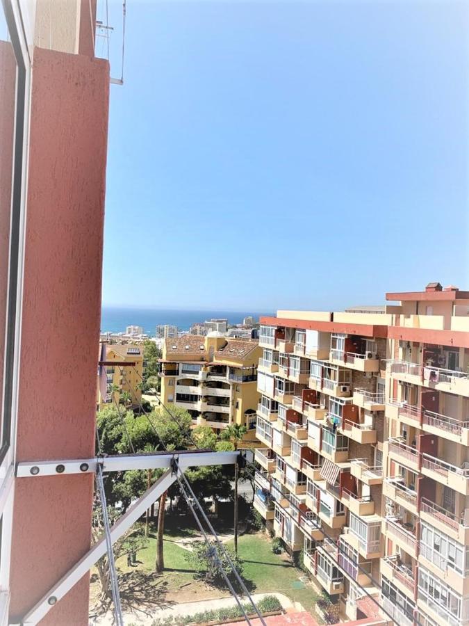 Appartement Agata