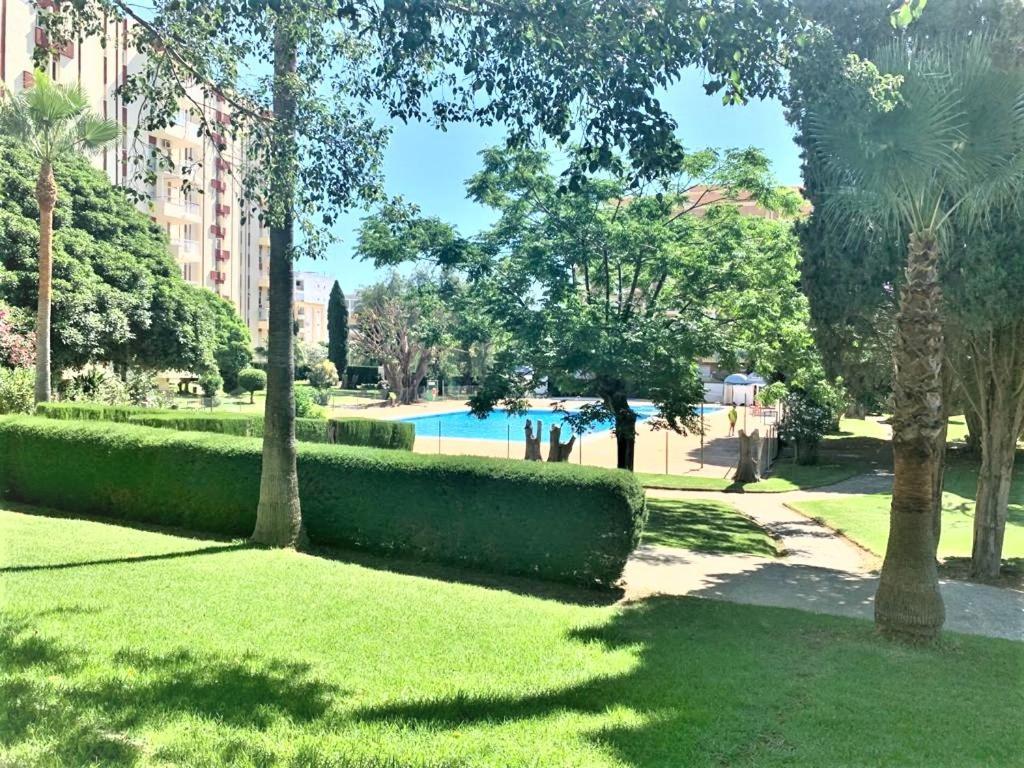 Appartement Agata *
