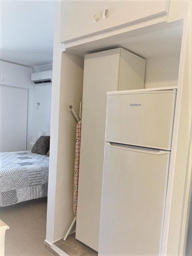 Agata Appartement