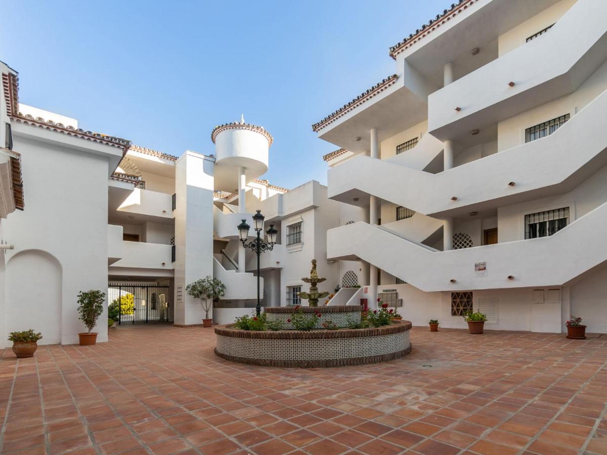 Pueblo Quinta-3 By Interhome