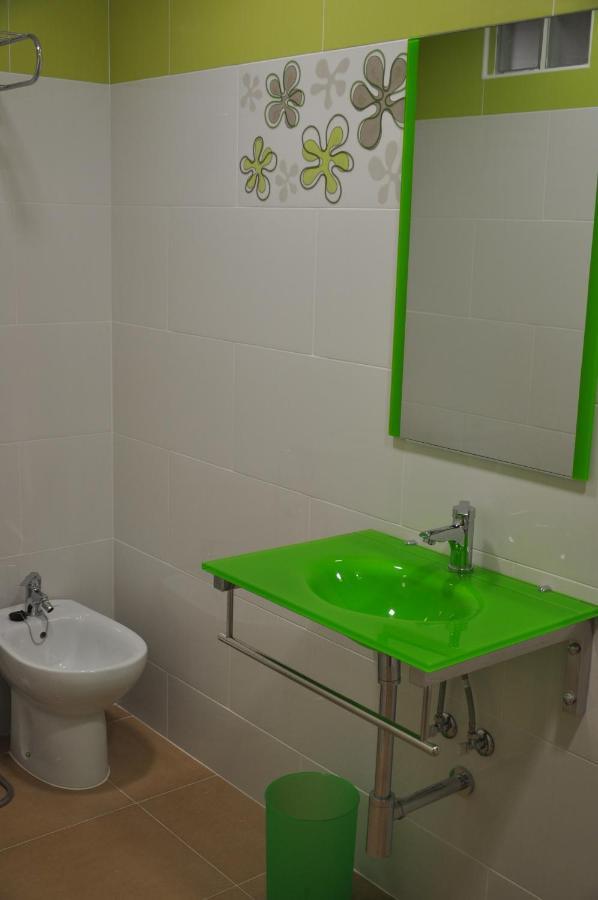 El Descanso - By Costadelsolholiday Family By Marina Heated Private Pool! Villa *